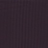 pu leather (gloves leather )