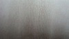 pu leather patch