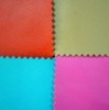 pu leather /pu synthetic leather for bags/shoes/sofa/garment