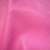 pu leather /pu synthetic leather for bags/shoes/sofa/garment