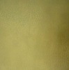 pu leather /pu synthetic leather for bags/shoes/sofa/garment