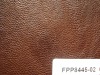 pu leather, synthetic leather.
