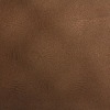 pu leather synthetic leather for Wall Decorations