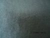 pu leather tumbled