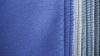 pu leatherette for jacket -- PC-MALIYA