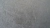 pu lining