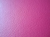 pu lining leather