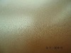 pu lining leather