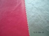 pu lining material