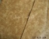 pu man-made furniture leather