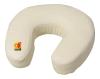 pu memory foam pillow