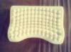 pu memory foam&polyurethane memory foam&pu memory foam pillow&pu memory foam cushion&memory foam pillow&memory foam sponge