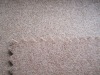 pu microfiber leather
