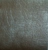 pu printed sofa  leather