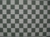 pu printing leather,shoes material,leather