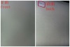 pu/pvc Synthetic Leather
