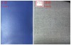 pu/pvc Synthetic Leather