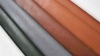 pu pvc artificial leather