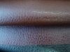 pu seld-well design sofa leather, AR107 design sofa leather