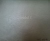 pu shoe leather