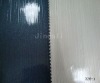 pu shoe leather