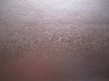 pu shoe lining leather