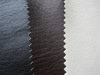 pu shoe lining leather