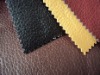 pu sofa leather