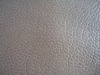 pu sofa leather