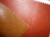 pu sofa leather