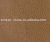 pu sofa leather