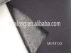 pu sofa leather in WenZhou