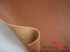 pu syntheic leather for bag