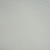pu synthertic leather