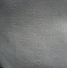 pu synthertic leather