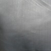 pu synthertic leather