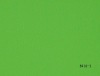 pu synthetic car leather&leather supplier