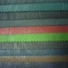 pu synthetic leather