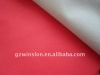 pu synthetic leather