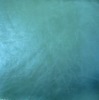 pu synthetic leather