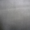 pu synthetic leather