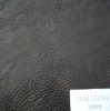 pu synthetic leather