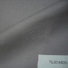 pu synthetic leather