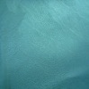pu synthetic leather