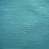 pu synthetic leather