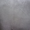 pu synthetic leather