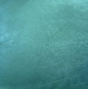 pu synthetic leather