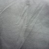 pu synthetic leather