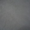 pu synthetic leather