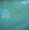 pu synthetic leather